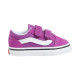 Vans Old Skool V Cthr